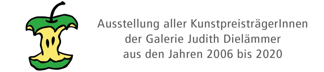 Ausstellung 'Kunstpreisträger 2006 bis 2020'