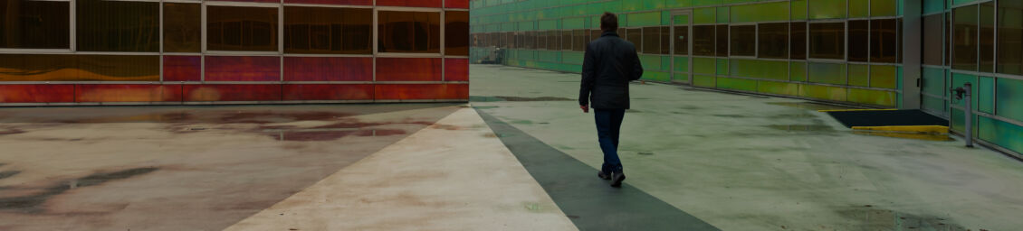 Ursula Reinke-City Colors-Fotografie-80 x 60 cm - 2024