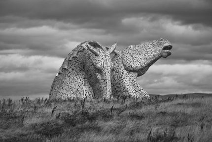 Uwe Dressler_ Schottland_2
