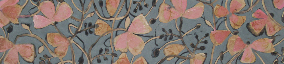 Blauth3-ChurchPaintings
