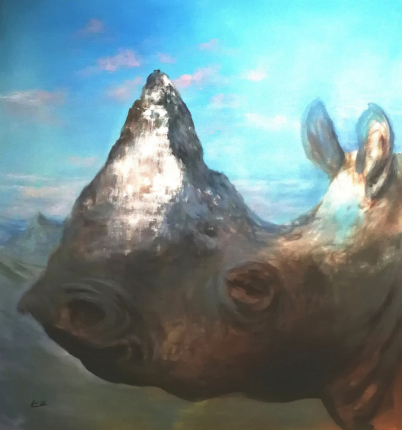 Christoph Rehlinghaus