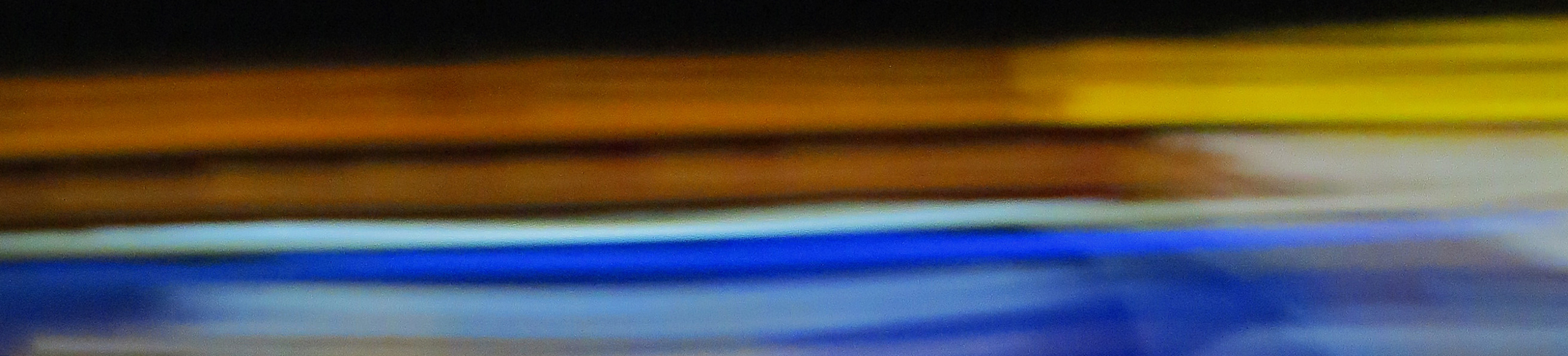 Ingrid Horst - Hängepartie-ICM-Technik- 2018