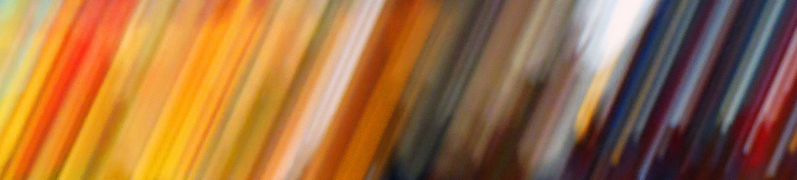 Ingrid Horst - Im Orbit-ICM-Technik-2015