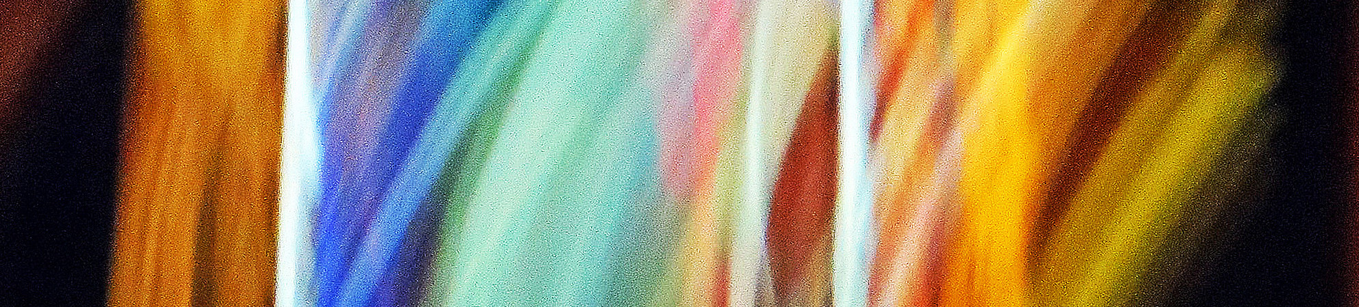 Ingrid Horst - Im Versteck-ICM-Technik-2018