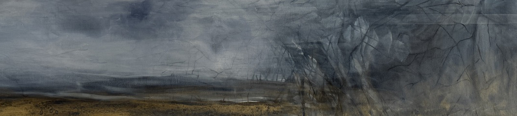 Janice Orth