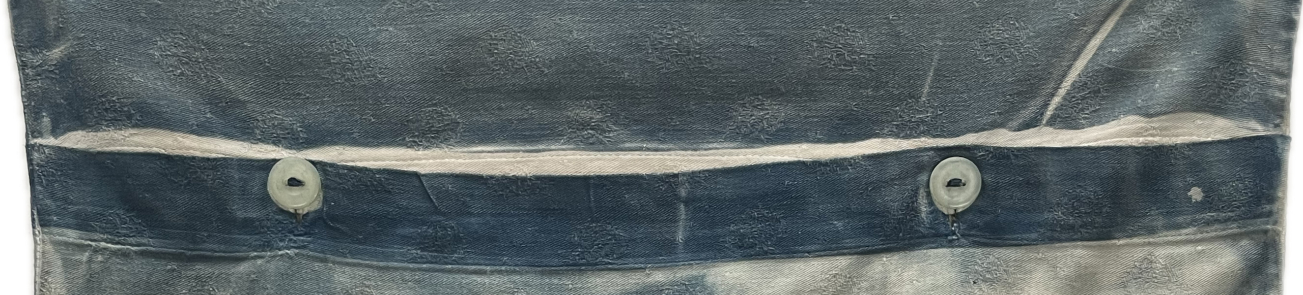 cloud9Pillowcyano40x402024 slider