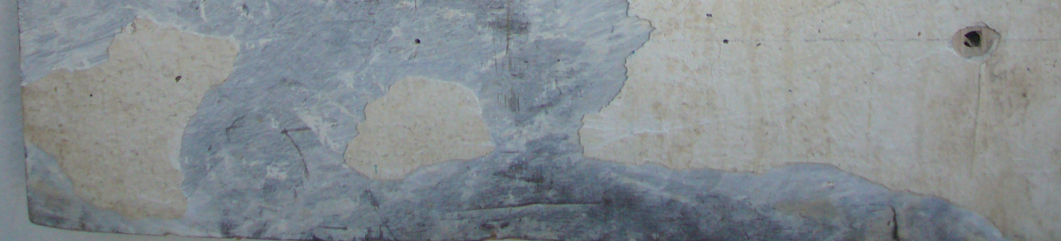 Bild 3 - Mischtechnik - ca.50 x 70 cm - 2024 slider Jürgen Zaun I Bild 3 I Mischtechnik I ca. 50 x 70 cm I 2024